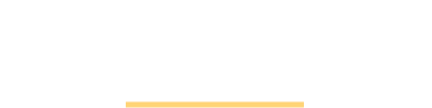 One Cre　Toyota Share ワンクレ/トヨタシェア